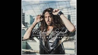 Michal Szpak  - What A Shame