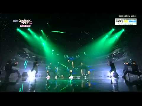 BTS Bangtan boys Concept Trailer O!RUL8,2