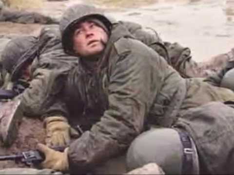 Airbag - Otoño del 82'