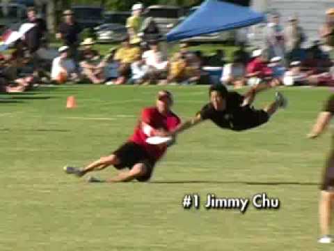 Sockeye vs. Furious (Ultivillage)