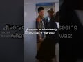 Reacting To Cringey POVS Part 1 Shorts Pov Cringe