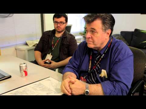 how to be an artist  -  great quote from neal adams