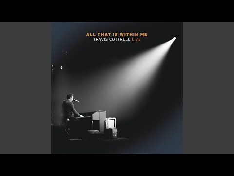 Thumbnail for Even So, Come video