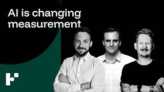 Why we built an AI insights engine (and what it changes)