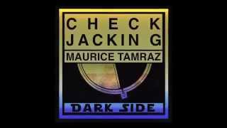 Maurice Tamraz - 