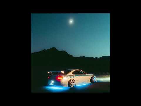 Free Le$ x Premo Rice type Beat - "Chimes"