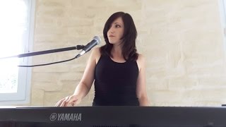 Wrong (coldrain cover) - Elena Penalver