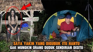 Download lagu CAMPING HOROR: SAYA YAKIN ITU HANTU GAK MUNGKIN ADA ORANG SENDIRIAN DISITU #horror #campinghoror mp3 Download lagu CAMPING HOROR: SAYA YAKIN ITU HANTU GAK MUNGKIN ADA ORANG SENDIRIAN DISITU #horror #campinghoror mp3