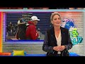 Nick News Promo May 25 2022 Nickelodeon U S