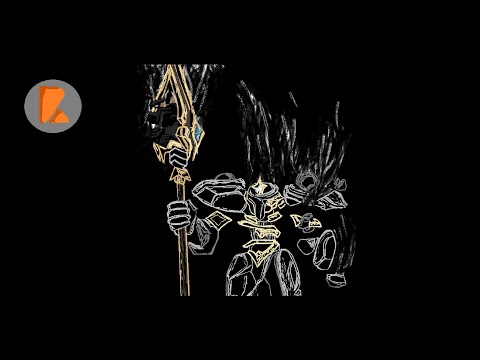 regret vs. Guardian of the First Ones | Mythic | Arms Warrior PoV