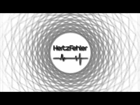 Hertzfehler - Sommerregen (Original Mix)