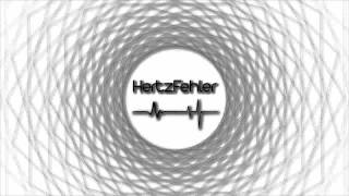 Hertzfehler - Sommerregen (Original Mix)