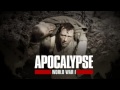 Apocalypse: World War I OST - The Americans 