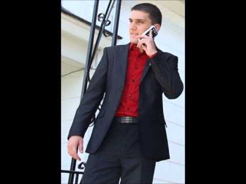 Ravil Agayev- Neden Bitirdin
