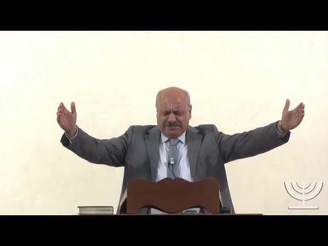 2017-06-18 Domenica Mattina