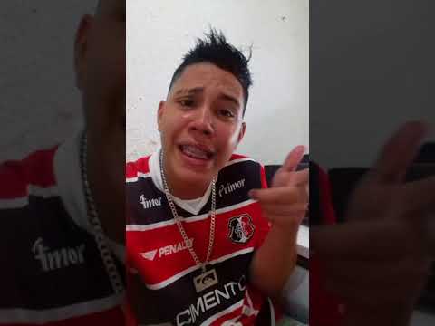 DJHAY SKAAZIINHO MEDLEY 2018