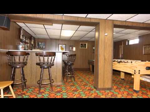 191 Lancaster Road, Berlin MA 01503, USA