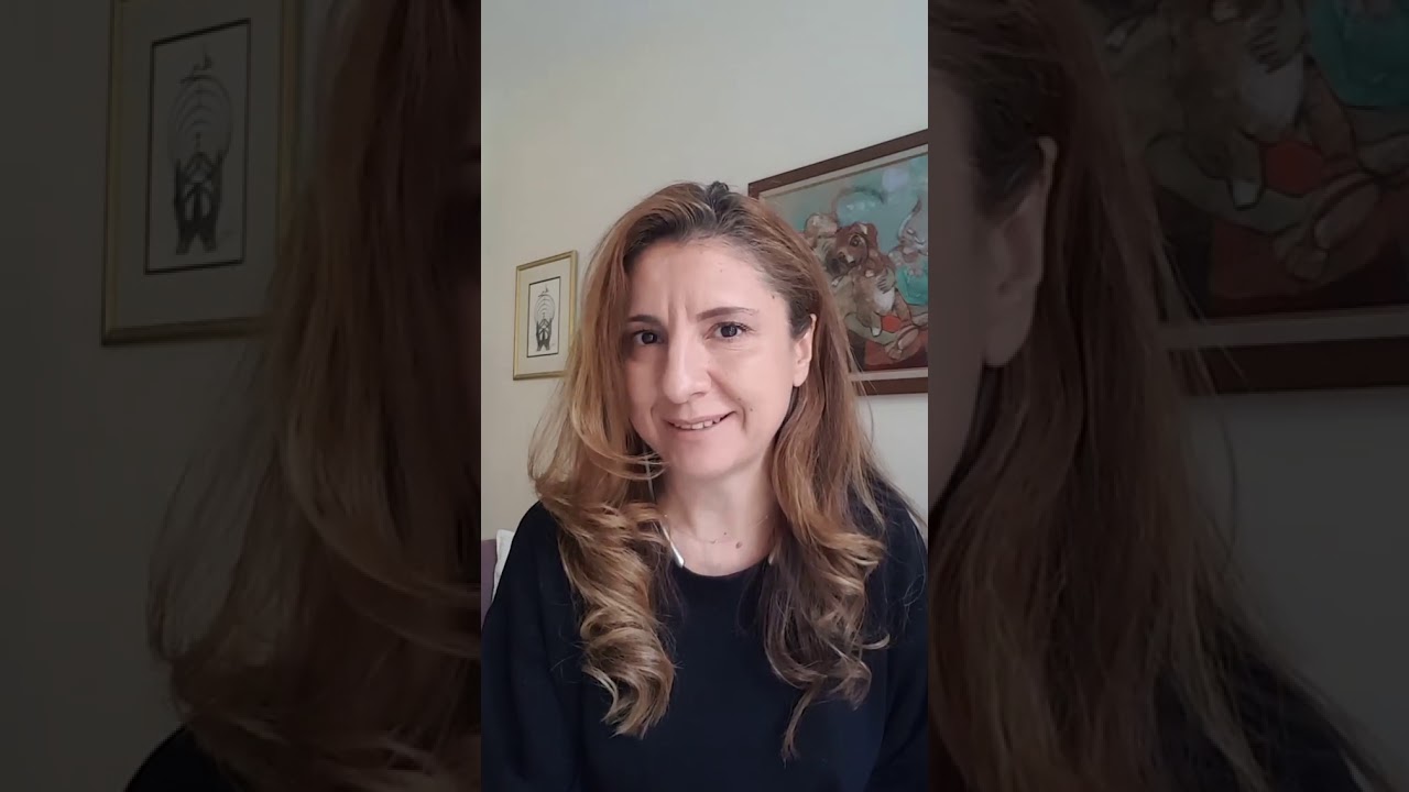 Koçluk hakkında doğru bilinen yanlışlar