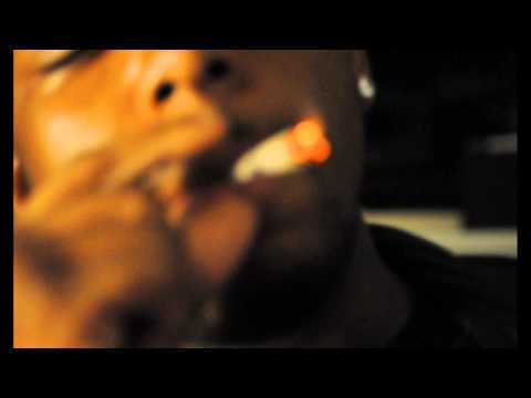 Shuri-'Logisch'    (Teaser)