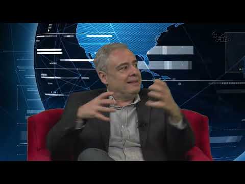 Entrevista Momento Empreendedor 58