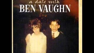 Ben Vaughn  -  Waiting game