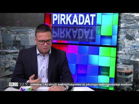 A kormány csak és kizárólag Budapest egyetértésével kezd...