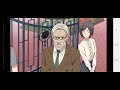 Citers Ep 1 Part 1 Like For Part 2 Dub