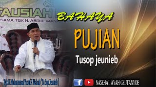 Download lagu TU SOP JEUNIEB | BAHAYA PUJIAN mp3 Download lagu TU SOP JEUNIEB | BAHAYA PUJIAN mp3