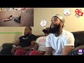 유튜브 다운로드 🔥🍄SZA “Good Days” (Official Music Video)🍄🔥|WILD Reaction