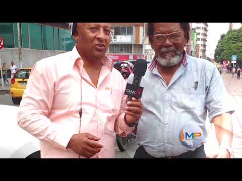 download lagu mp3 mp4 Alvaro Miguel Mina, download lagu Alvaro Miguel Mina gratis, unduh video klip Alvaro Miguel Mina