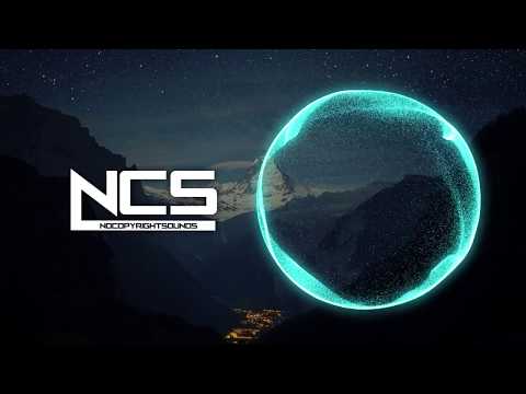 EvenS - Frozen (feat. Kine Hjeldnes) [NCS Fanmade]