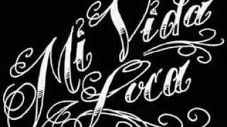 CARTEL DE SANTA CONEXION PUERTO RICO