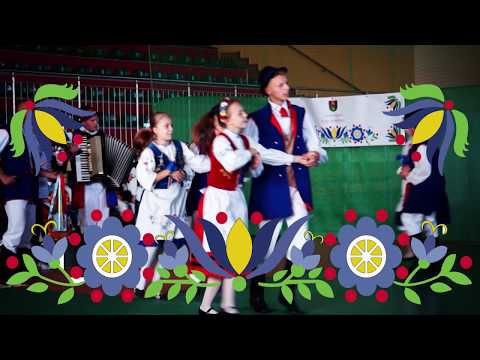 TRIATHLON W RYTMIE KASZUB - Garmin Iron Triathlon Stężyca 2018