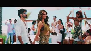 Download lagu Kaisi Ye Lagdi Kamaal Teri Akhiyaan Gulaab| Shahid Kapoor | Mitraz|Latest Song 2024 mp3 Download lagu Kaisi Ye Lagdi Kamaal Teri Akhiyaan Gulaab| Shahid Kapoor | Mitraz|Latest Song 2024 mp3
