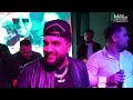 Tzanca Uraganu Surubu Live HanulDrumetuluiRomania
