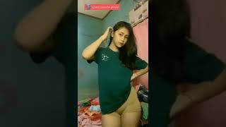 Download lagu Tiktok Apem Tembem Bergaris Pemersatu Bangsa mp3 Download lagu Tiktok Apem Tembem Bergaris Pemersatu Bangsa mp3
