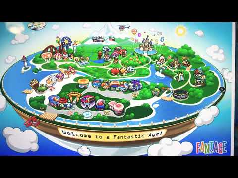 how to play fantage on your phone how to play fantage on your phone