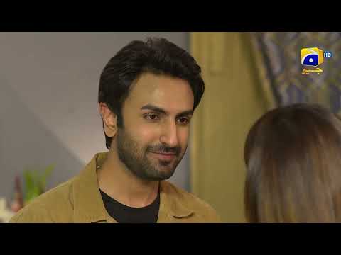 Maa Nahi Saas Hoon Main Episode 99 | Best Scene 04 | Hammad Shoaib - Sumbul Iqbal | Har Pal Geo