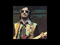 Eric Clapton (with Fleetwood Mac) - Boston Jam Party (1970) - Bootleg Album