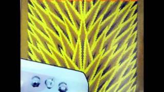 Volcano Suns - Testify