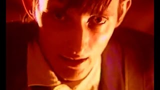 Rowland S. Howard's These Immortal Souls ▬ The King Of Kalifornia