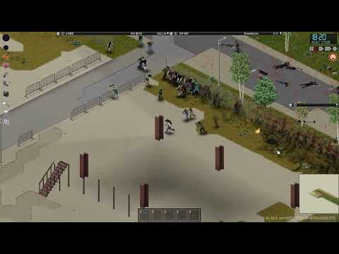 Project Zomboid 2025 07 02   21 00 36 01