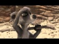 Animals United Trailer Italiano