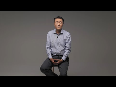 한국전통문화대학교 제안용 촬영 썸네일