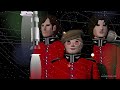 ANOTHER SATELITE - XTC (Andy Partridge)