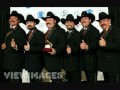 ramon ayala   sin sangre en las venas