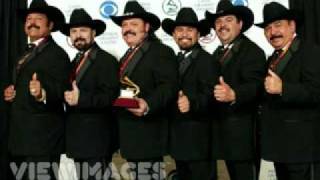 ramon ayala   sin sangre en las venas
