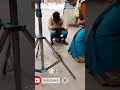 Naam Iruvar Namaku Iruvar Serial Actress Rachitha Cute Off Screen Reels