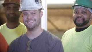 Sprinkler Fitter Salary: UA Sprinkler Fitters Local Union 669 Benefits