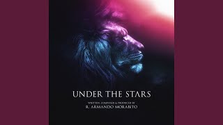 Under the Stars (feat. Lisbeth Scott &amp; Claudio Pietronik)